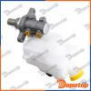 Maître-cylindre de frein pour FORD | HPH-FR-000, 6C112K478BA